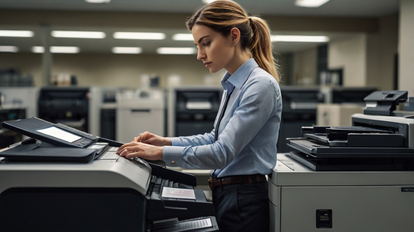 L'équipe Onlinetraxion en réunion